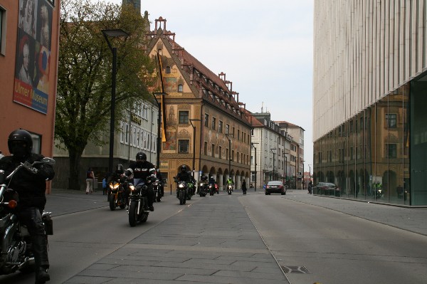 ../Images/2010.04.10 093.jpg